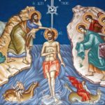 Σήμερα τα Άγια Θεοφάνεια ή Επιφάνεια ή τα Άγια Φώτα – Γράφει ο Πέτρος Κεφαλάς