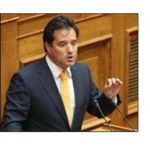 Φαινόμενο Αρτέμης Σώρρας! – Γράφει ο Άδωνις Γεωργιάδης