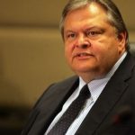 Ευάγγελος Βενιζέλος: Πόσο διαρκούν δυο χρόνια;