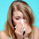 Μαθαίνουμε για την Ιγμορίτιδα που μας ταλαιπωρεί – Γράφει η Μαρία Αλιμπέρτη – Κατσάνη