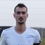 Αλεξάνδρεια: Σημαντική μεταγραφή για τον ΠΑΟΚ Αλεξάνδρειας