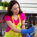 Ξέρετε πια είναι τα πιο βρώμικα αντικείμενα στο σπίτι σας; – Γράφει η Μαρία Αλιμπέρτη – Κατσάνη