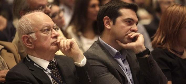 …. Οι επιχειρήσεις θα… φάνε τα λεφτά!!!! – Γράφει ο Νίκος Γ. Σακελλαρόπουλος
