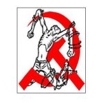 Ο δεύτερος γύρος της Αριστεράς! – Γράφει ο Νίκος Γ. Σακελλαρόπουλος