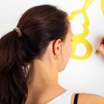 To ισλανδικό «θαύμα» που σώζει εφήβους – Πού εφαρμόζεται στην Ελλάδα