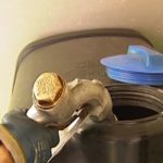 Κατά της μείωσης του επιδόματος θέρμανσης οι βενζινοπώλες