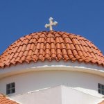 Τσίπρας και η δίωξη της Ορθοδοξίας – Γράφει ο αντιστράτηγος ε.α. Λάζαρος Σκυλάκης