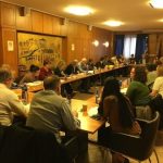 Θα διατηρηθεί το «εργόσημο» για αλλοδαπούς εργάτες γης !!