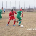 Θύελλα Σταυρού-Φίλιππος Μελίκης 2-1 Με σασπένς στο φινάλε! (βίντεο-δηλώσεις προπονητών)