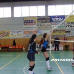 Αλεξάνδρεια- Βόλεϊ γυναικών: ΓΑΣ Αλεξάνδρεια – Π.Α.Σ Ίκαρος Έδεσσας 3-0. (Βίντεο – Φώτο)