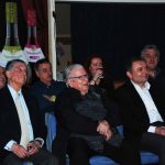 Θεσσαλονίκη: ΟΙ ΚΙΝΗΜΑΤΟΓΡΑΦΙΣΤΕΣ ΕΚΟΨΑΝ ΤΗΝ ΠΙΤΑ ΤΟΥΣ!