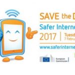 Συμμετοχή του ΕΠΑ.Λ.- Ε.Κ. Αλεξάνδρειας σε διαγωνισμό για την Ημέρα Ασφαλούς Διαδικτύου 2017