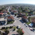 Κλειδί: H Τοπική Κοινότητα Κλειδίου σας καλεί στη Λαϊκή συνέλευση.