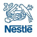 Η Nestlé αφαιρεί 18.000 τόνους ζάχαρης από τα προϊόντα της μέχρι το 2020