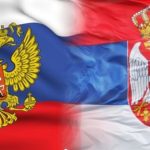 Η Ρωσική επέκταση στην Σερβία – Γράφει ο αντιστράτηγος ε.α. Λάζαρος Σκυλάκης