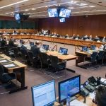 Κυβερνητικές πηγές: Επιστρέφουν οι θεσμοί. Ούτε ένα ευρώ περισσότερη λιτότητα