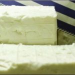 CETA… Η κερκόπορτα που άνοιξε..!!! – Γράφει η Ειρήνη Αιμονιώτη