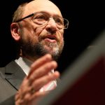 Γερμανία: Όποιος φλερτάρει με το Grexit παίζει με τη διάσπαση της Ευρώπης, δηλώνει ο Μάρτιν Σουλτς