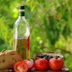 Τα Ελληνικά και Ιταλικά τρόφιμα ..μας κάνουν ευφυέστερους – Γράφει η Ειρήνη Αιμονιώτη