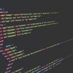 Μα ποιοί είναι αυτοί οι αλγόριθμοι που κυβερνούν τον κόσμο και γιατί χρειάζονται περισσότερο κοινωνικό έλεγχο;