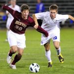 Ενδείξεις χρόνιας τραυματικής εγκεφαλοπάθειας ανακαλύφθηκαν σε πρώην ποδοσφαιριστές για πρώτη φορά