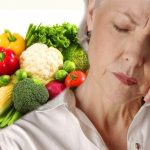 Ήρθε η εμμηνόπαυση… Έ, δεν ήρθε και το τέλος! – Γράφει η Μαρία Αλιμπέρτη – Κατσάνη