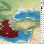 Τι λένε οι Αμερικανοί για το Αιγαίο – Γράφει ο Νίκος Γ. Σακελλαρόπουλος