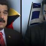 Οδός… Βενεζουέλας! – Γράφει ο Νίκος Γ. Σακελλαρόπουλος