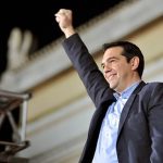 Αναζητείται ….η βοήθεια του κοινού – Γράφει ο Νίκος Γ. Σακελλαρόπουλος