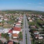 Δράσεις ύψους πέντε εκατομμυρίων ευρώ θα υλοποιηθούν σε περιοχές της Κεντρ. Μακεδονίας που φιλοξενούν πληθυσμούς Ρομά – Μέσα και η Αλεξάνδρεια