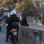 Α.Τ. Αλεξάνδρειας: Δημιουργείται Ομάδα Δίας στην Αλεξάνδρεια – Μέχρι 20 Μαρτίου θα είναι έτοιμη για δράση