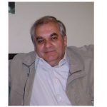 Ας μην ξεχάσουμε ποτέ – Γράφει ο Δημήτριος Τοπάλης