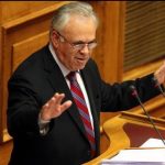 Σύσκεψη εργασίας, σήμερα, κυβερνητικού κλιμακίου, με επικεφαλής τον Ι. Δραγασάκη, με αντιπροσωπεία των αγροτών