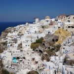 Κάτω τα τουριστικά έσοδα και οι εξαγωγές – Γράφει ο Δημήτρης Χριστούλιας