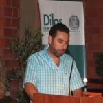 Νάουσα: «Όλοι διαφορετικοί, όλοι ίσοι» στη Δημοτική Βιβλιοθήκη Νάουσας