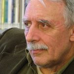 «Πρέπει να γίνει οριστικά παρελθόν η σαδιστική εμμονή σε βάρος της Ελλάδας», δηλώνει στο ΑΠΕ-ΜΠΕ ο Ιταλός ιστορικός και κοινωνιολόγος Μάρκο Ρεβέλι