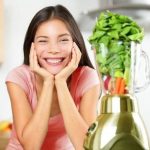 Μοιάζουμε με ότι τρώμε ή προσαρμόζουμε την διατροφή μας; – Γράφει η Μαρία Αλιμπέρτη – Κατσάνη