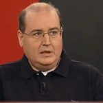 Ο Φίλης και το νέο πολιτικό τοπίο – Γράφει ο Νίκος Γ. Σακελλαρόπουλος