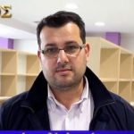 Αλεξάνδρεια: ΕΠΙΣΤΟΛΗ ΑΝΤΙΔΗΜΑΡΧΟΥ ΝΑΛΜΠΑΝΤΗ ΚΩΝΣΤΑΝΤΙΝΟΥ ΠΡΟΣ ΤΟΥΣ ΔΗΜΟΤΕΣ – Αιχμές κατά του Δήμαρχου Π. Γκυρίνη