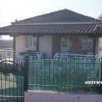 Πλατύ : Έκλεψαν σπίτι για δεύτερη συνεχόμενη φορά – Τι είπε η παθούσα στην κάμερα του Έμβολος – (Βίντεο)