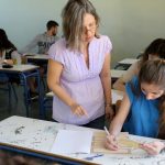 Την 6η και 7η Ιουνίου, ξεκινούν οι Πανελλαδικές – Το χρονοδιάγραμμα των εξετάσεων σε γυμνάσια, λύκεια και ΕΠΑΛ ανακοίνωσε το υπ. Παιδείας