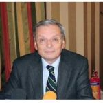 ΙΝΣΤΙΤΟΥΤΟ ΔΗΜΟΣΙΑΣ ΥΓΕΙΑΣ: Φρένο στην σκλήρυνση κατά πλάκας βάζουν τα νέα φάρμακα