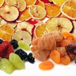 Παρασκευάσετε μόνοι σας αποξηραμένα φρούτα και λαχανικά στο σπίτι – Γράφει η Μαρία Αλιμπέρτη – Κατσάνη