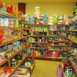 Το μπακάλικο σε κράτος… οίκο… υπομονής… – Γράφει ο Νίκος Γ. Σακελλαρόπουλος