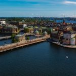 Σουηδία και νάτανε η ζήλια ψώρα…. – Γράφει ο Νίκος Γ. Σακελλαρόπουλος