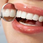 Συμβουλές για τη διατήρηση σωστής στοματικής υγιεινής – Γράφει η Μαρία Αλιμπέρτη – Κατσάνη