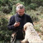 Στις 26 Μαρτίου ξεκινά το κυνήγι τρούφας στα Μετέωρα – Κάθε Κυριακή για μεμονωμένους επισκέπτες.