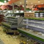 Της μιας δραχμής οι άθλιοι εγκληματίες – Γράφει ο Θάνος Τζήμερος