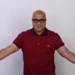 Περισσότερο φως στο γενετικό υπόβαθρο της φαλάκρας (κι ένα βήμα πιο κοντά στην πρόβλεψη ποιος θα μείνει φαλακρός)