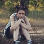 Τα υψηλά ποσοστά ανεπιθύμητων κυήσεων και εκτρώσεων καθιστούν επιβεβλημένη την ενημέρωση των εφήβων, αναφέρουν οι ειδικοί